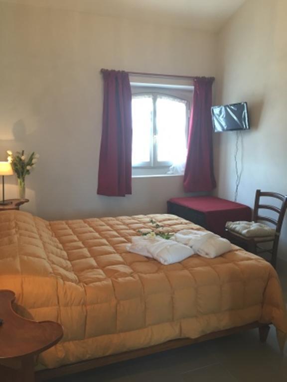 Agriturismo Fiamberta Bed & Breakfast Certosa di Pavia Ngoại thất bức ảnh