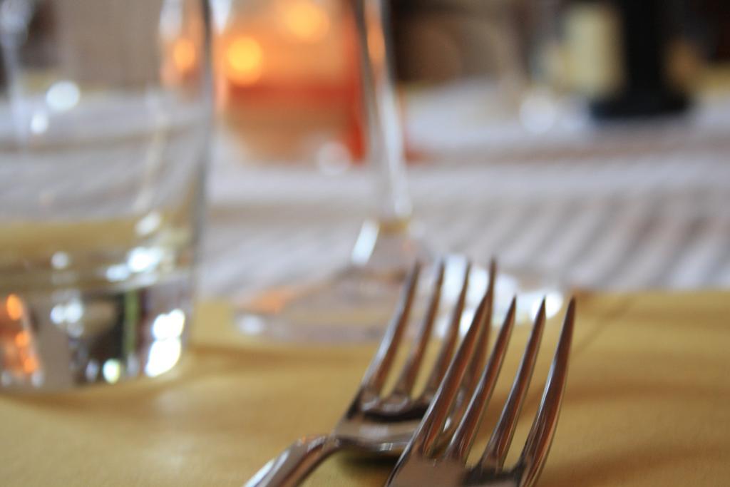 Agriturismo Fiamberta Bed & Breakfast Certosa di Pavia Phòng bức ảnh