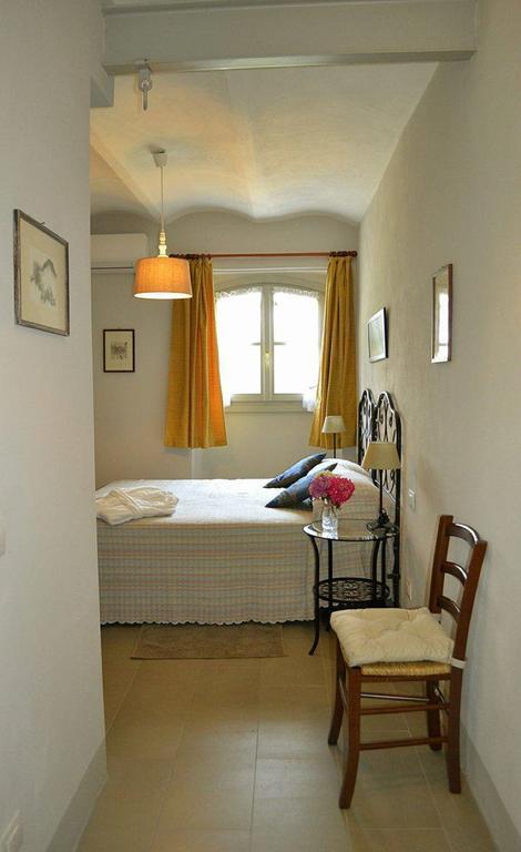 Agriturismo Fiamberta Bed & Breakfast Certosa di Pavia Ngoại thất bức ảnh